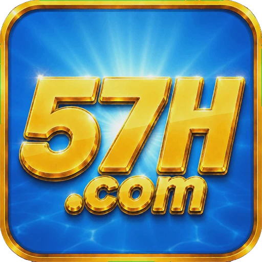 Rocket jogo de crash com foguete espacial subindo