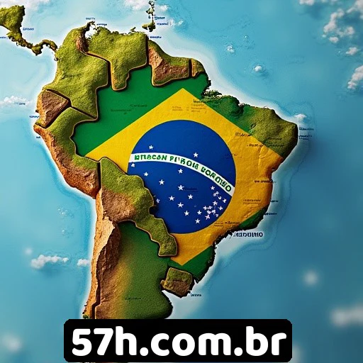 Starburst clássico caça níquel de joias da NetEnt com wilds expansíveis
