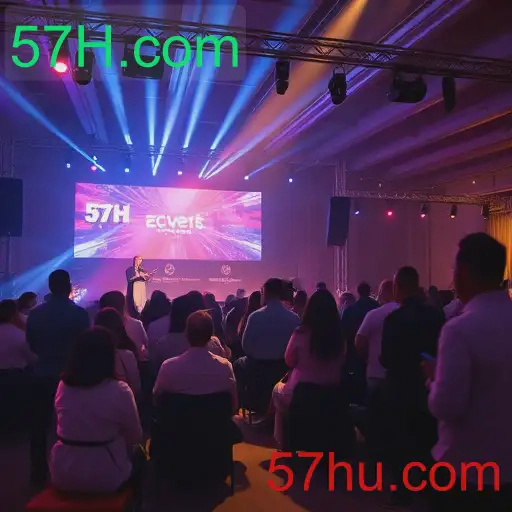 Benefícios do clube VIP da 57h.com com cashback e saque prioritário